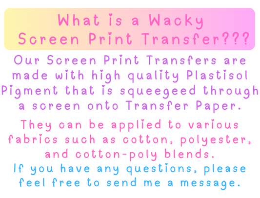 6 7 Six Seven Hands - Single Color Screen Print - Adult Size B31